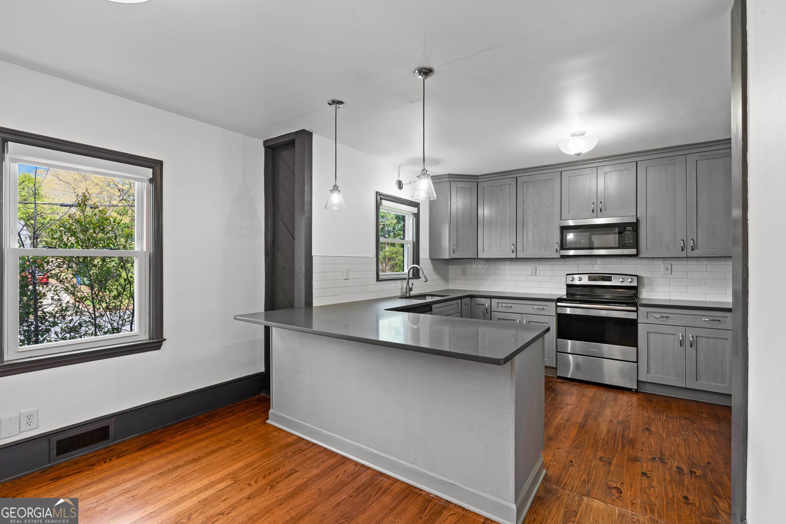 1610 Brewer Boulevard Atlanta - Photo 12