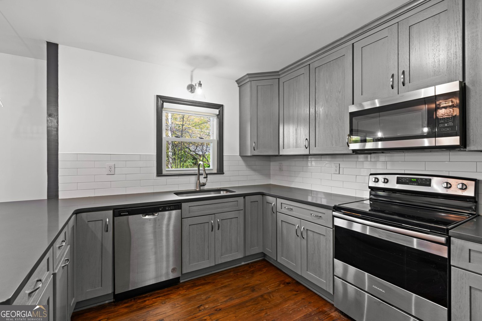 1610 Brewer Boulevard Atlanta - Photo 13