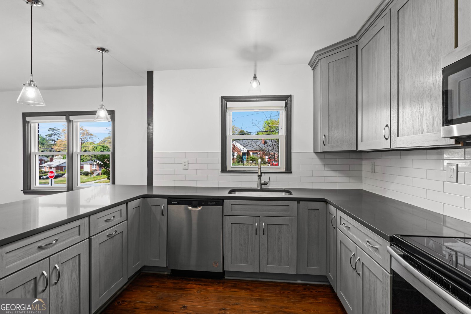 1610 Brewer Boulevard Atlanta - Photo 14