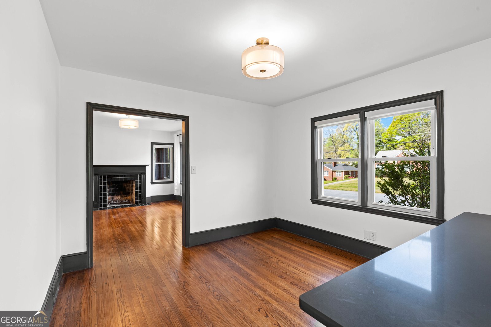 1610 Brewer Boulevard Atlanta - Photo 15