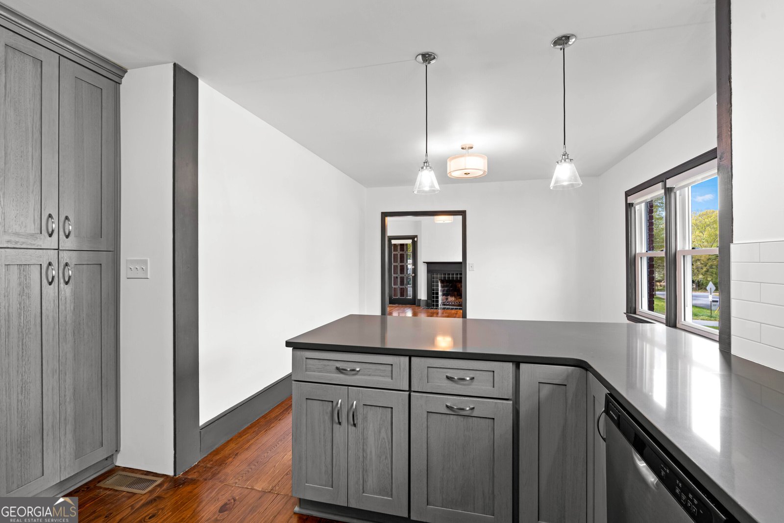 1610 Brewer Boulevard Atlanta - Photo 16