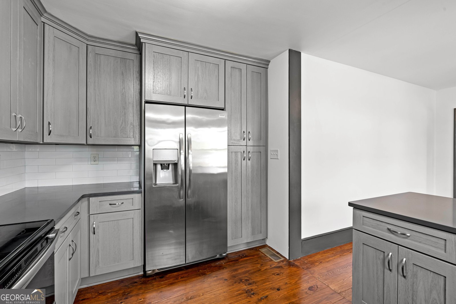 1610 Brewer Boulevard Atlanta - Photo 17