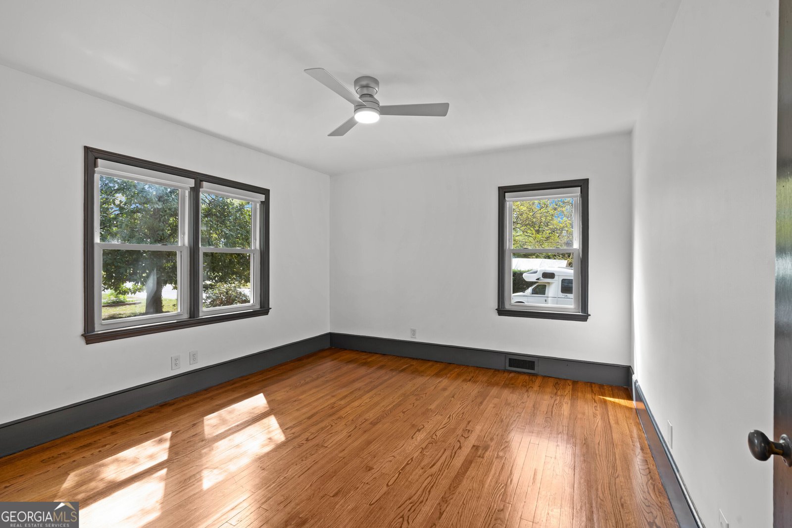 1610 Brewer Boulevard Atlanta - Photo 18