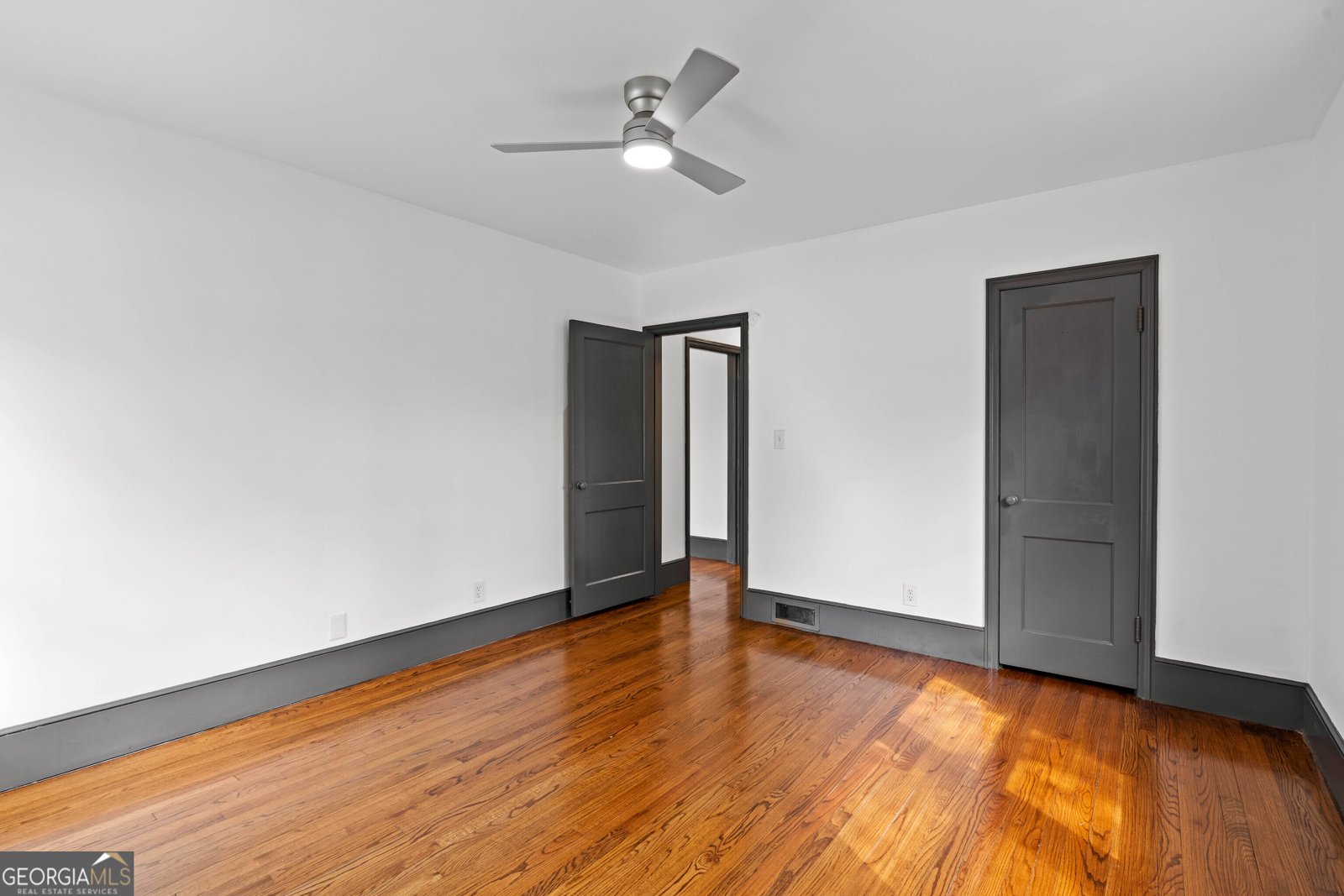 1610 Brewer Boulevard Atlanta - Photo 19