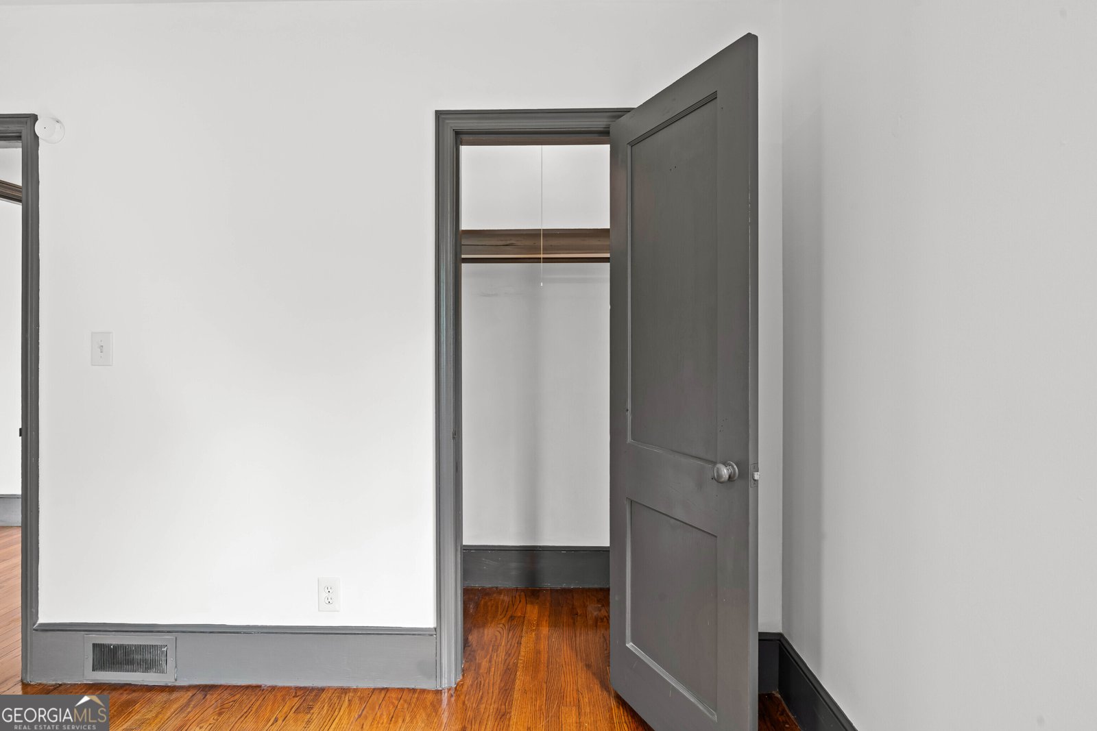 1610 Brewer Boulevard Atlanta - Photo 20