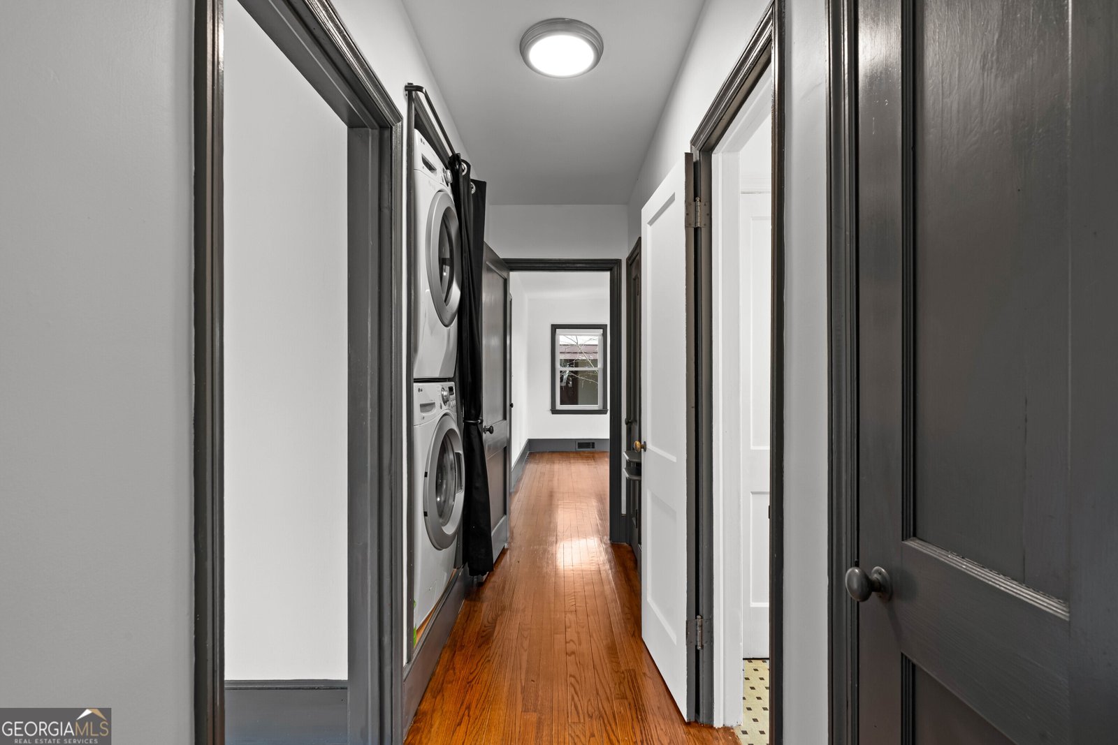 1610 Brewer Boulevard Atlanta - Photo 21