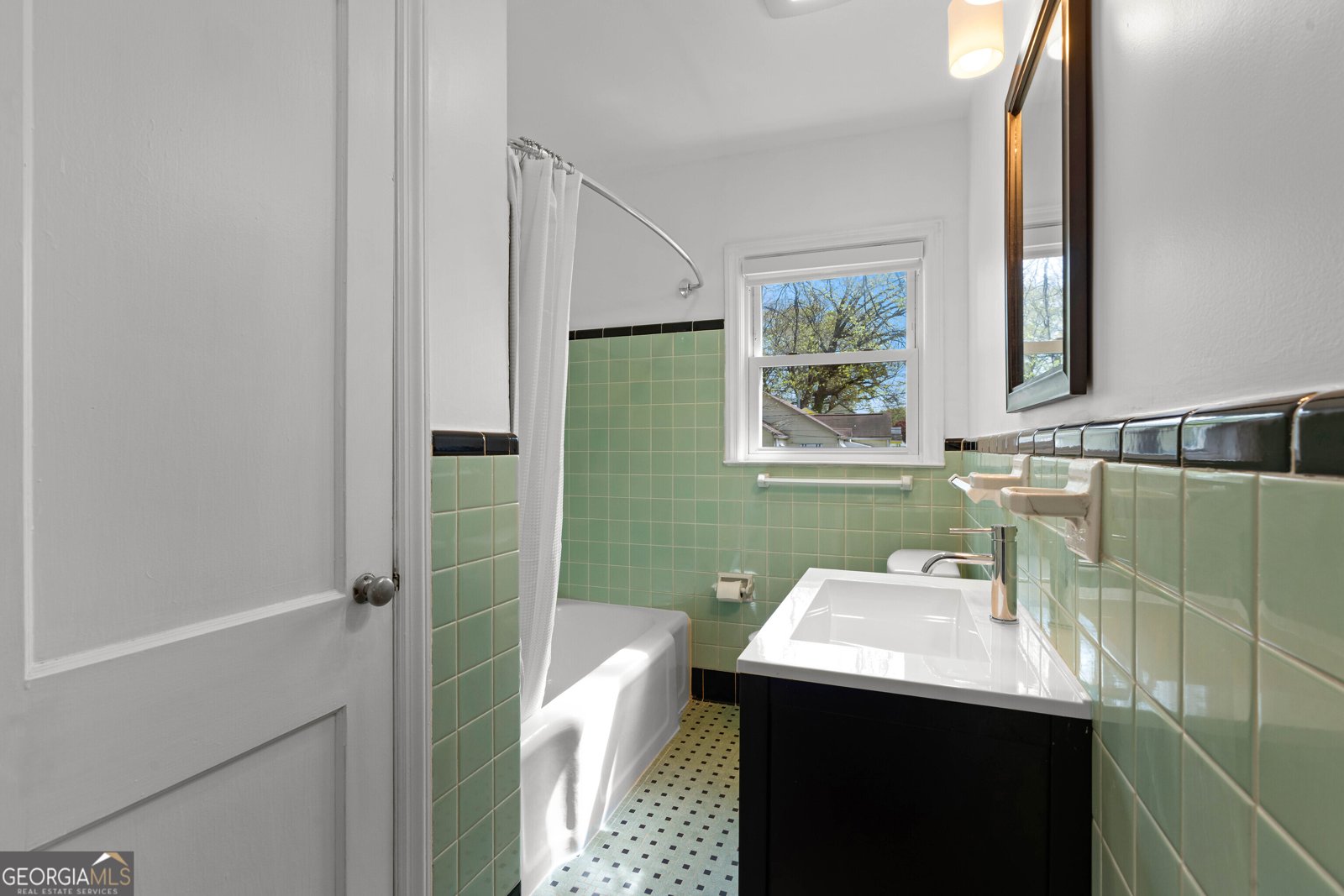 1610 Brewer Boulevard Atlanta - Photo 22