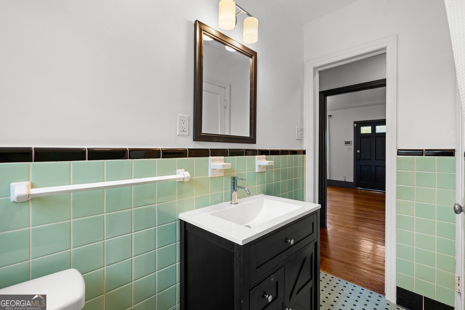 1610 Brewer Boulevard Atlanta - Photo 23