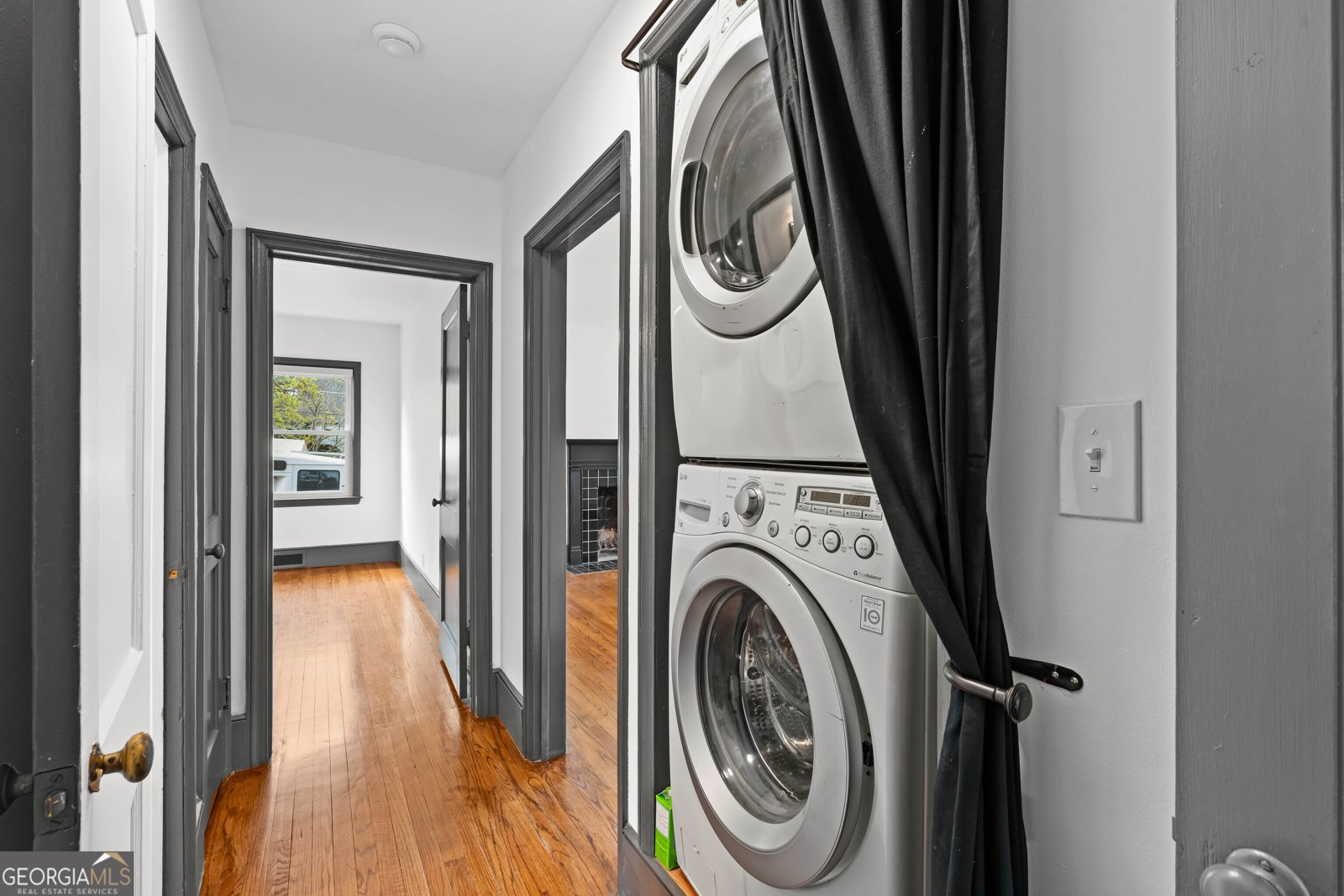 1610 Brewer Boulevard Atlanta - Photo 24