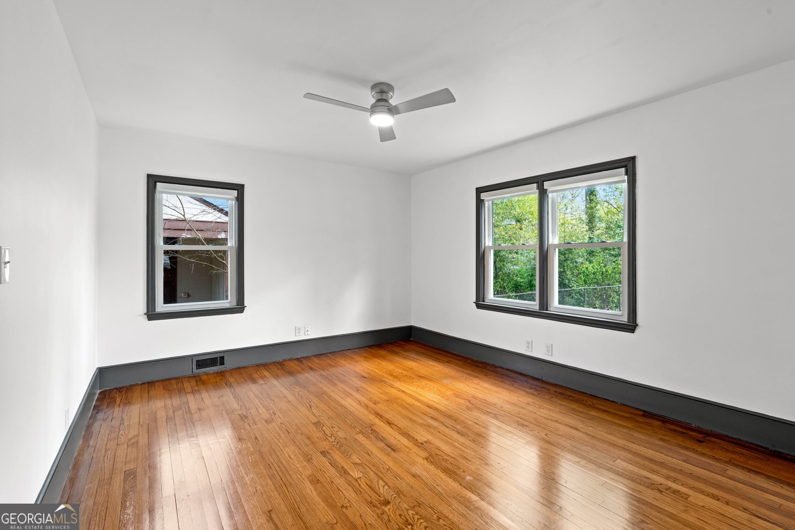 1610 Brewer Boulevard Atlanta - Photo 25