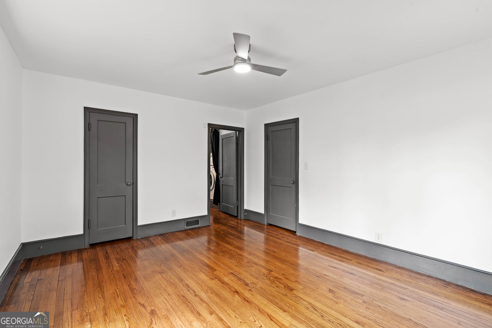 1610 Brewer Boulevard Atlanta - Photo 26