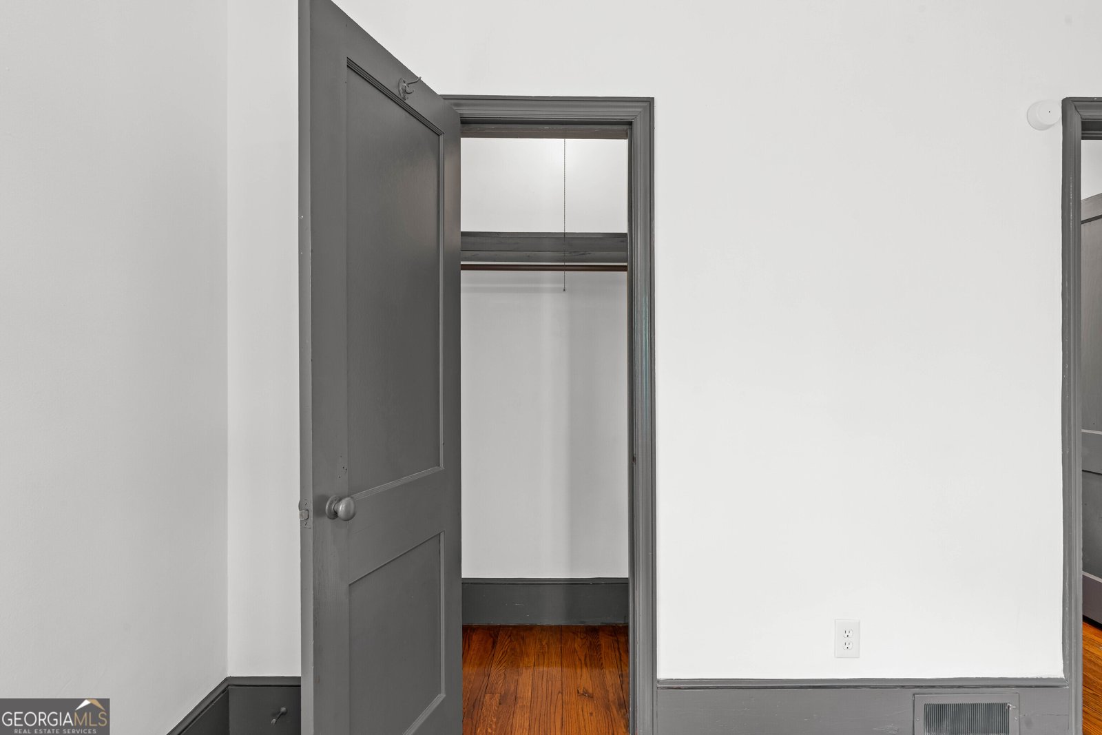 1610 Brewer Boulevard Atlanta - Photo 27