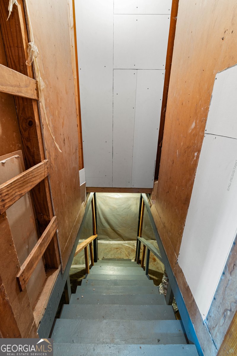 1610 Brewer Boulevard Atlanta - Photo 28