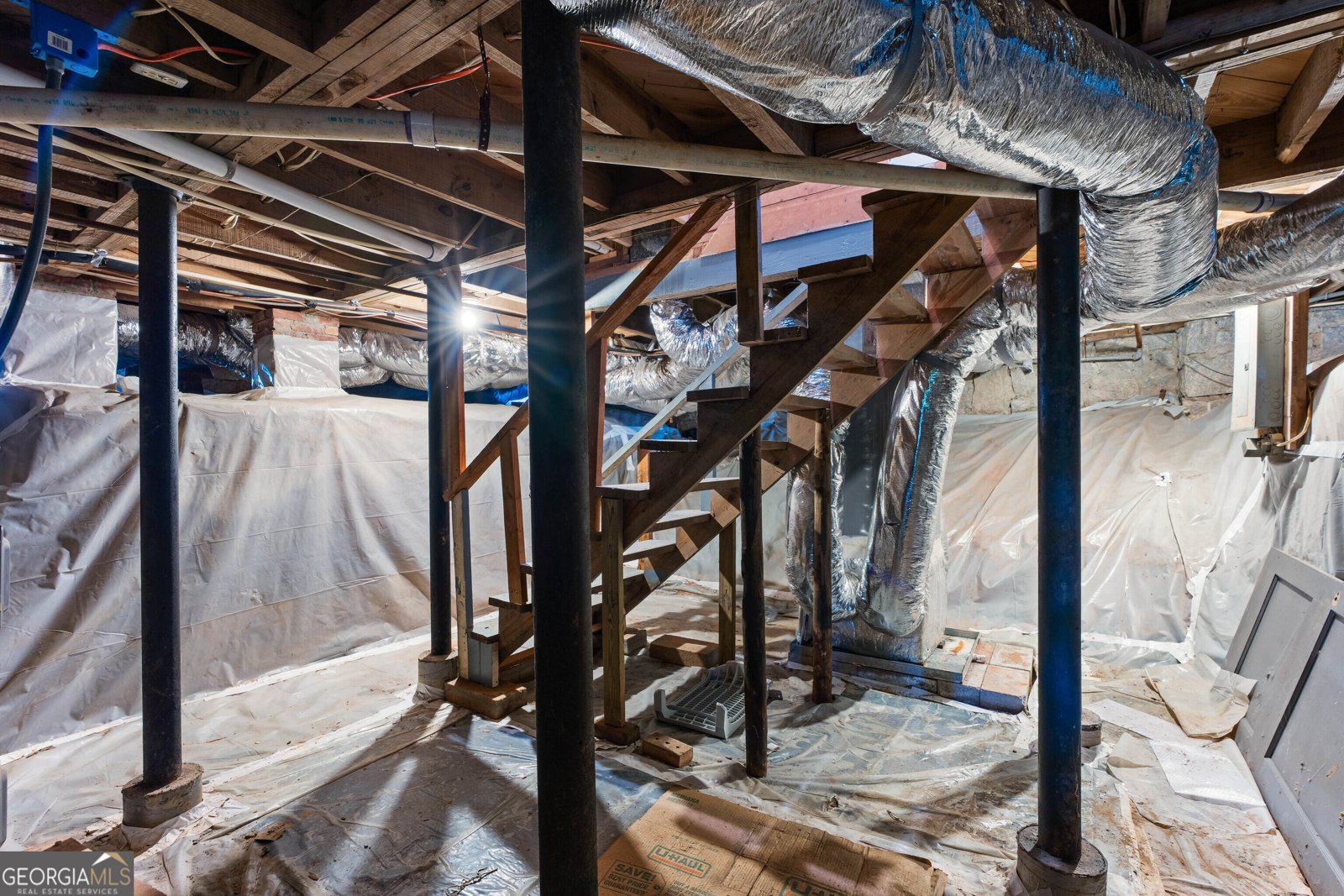 1610 Brewer Boulevard Atlanta - Photo 29