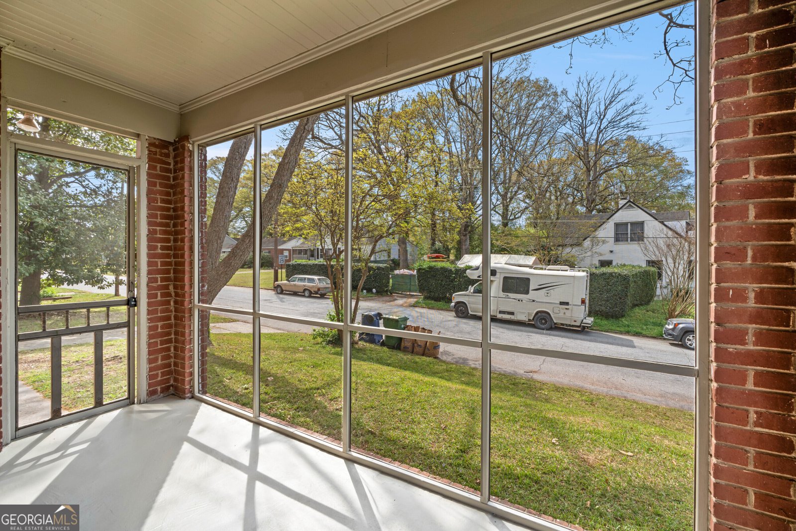 1610 Brewer Boulevard Atlanta - Photo 31