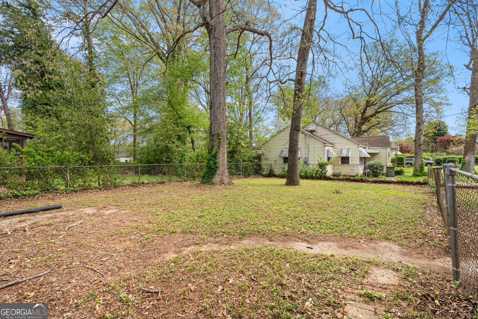 1610 Brewer Boulevard Atlanta - Photo 32