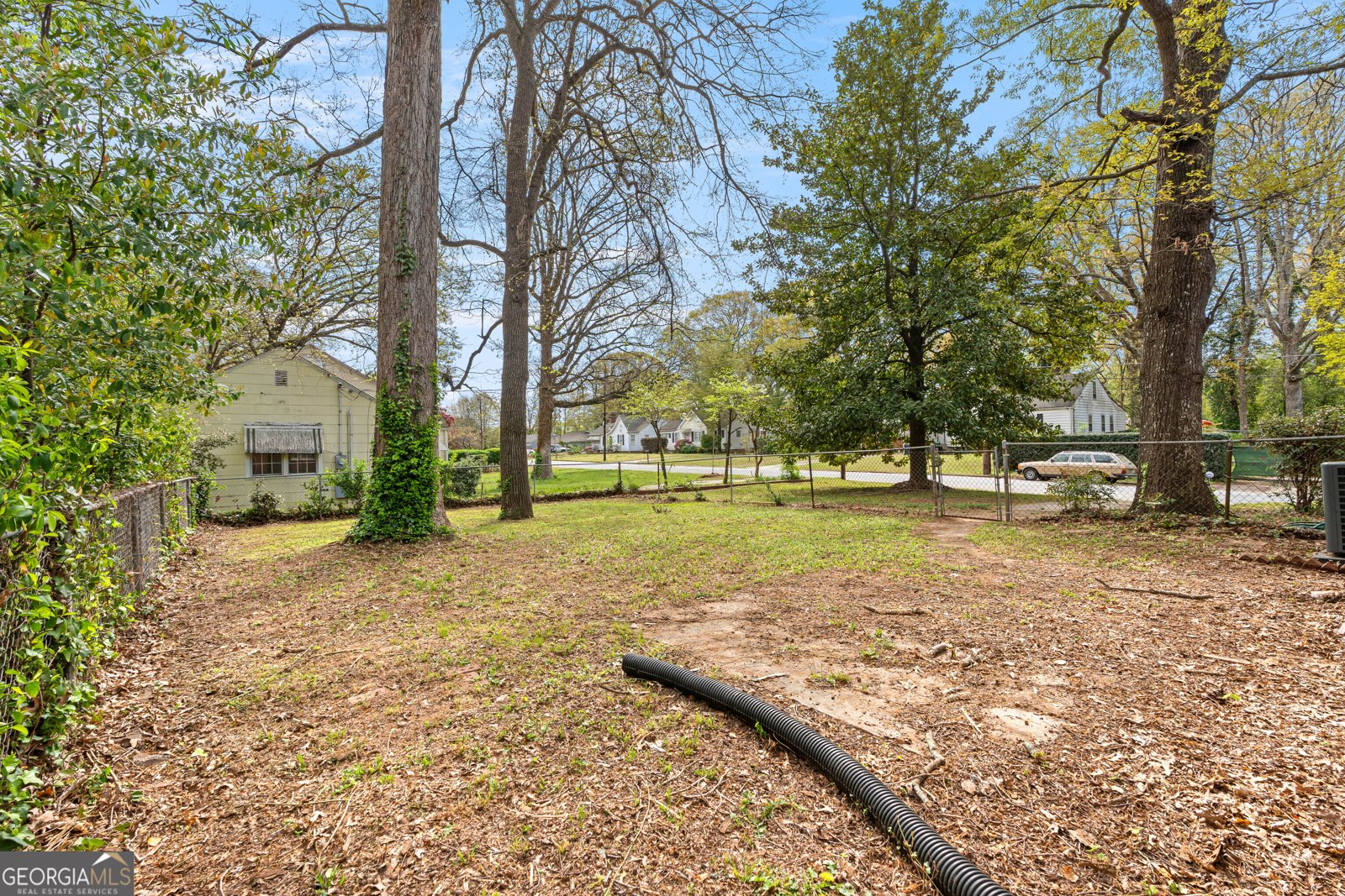 1610 Brewer Boulevard Atlanta - Photo 33