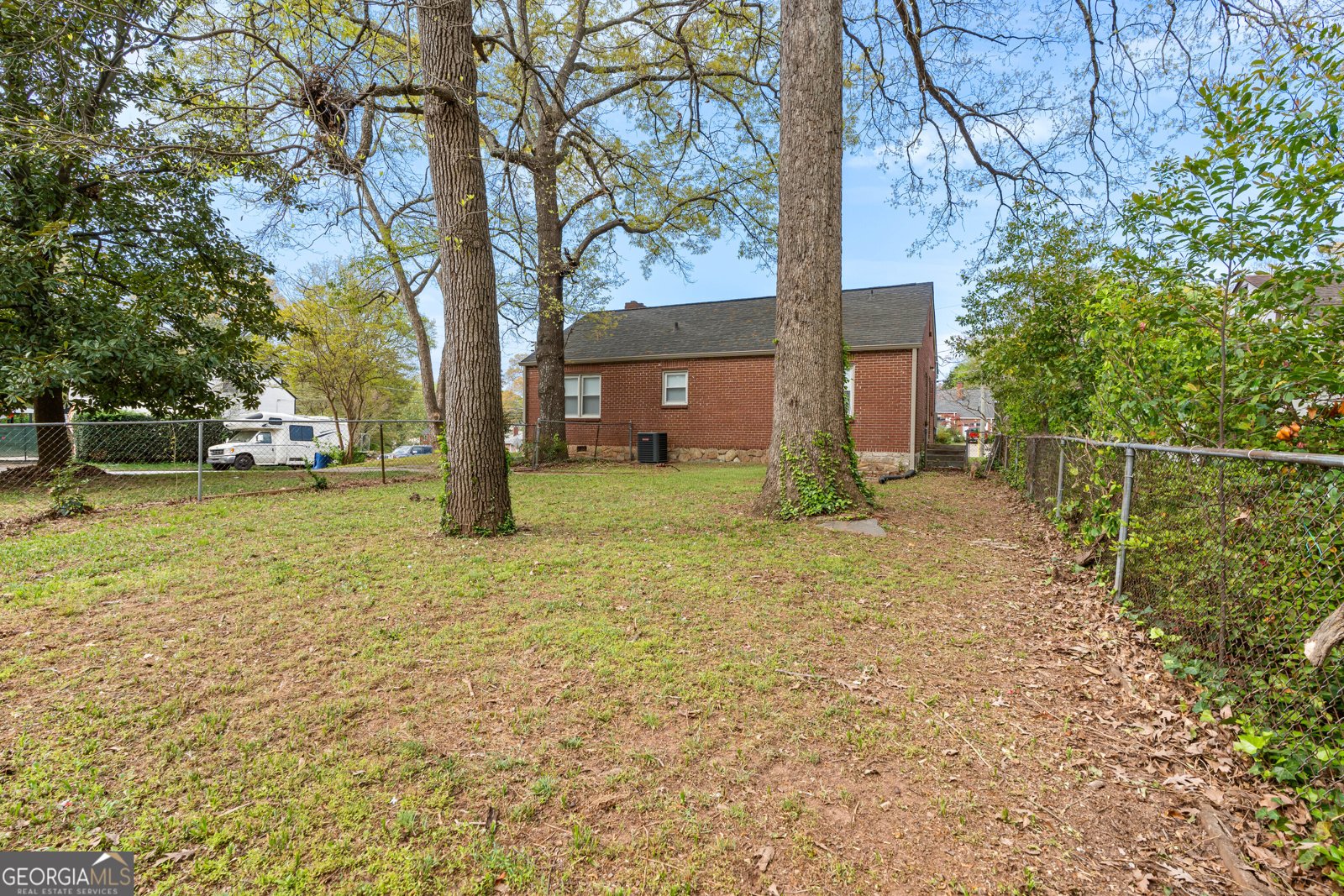 1610 Brewer Boulevard Atlanta - Photo 34