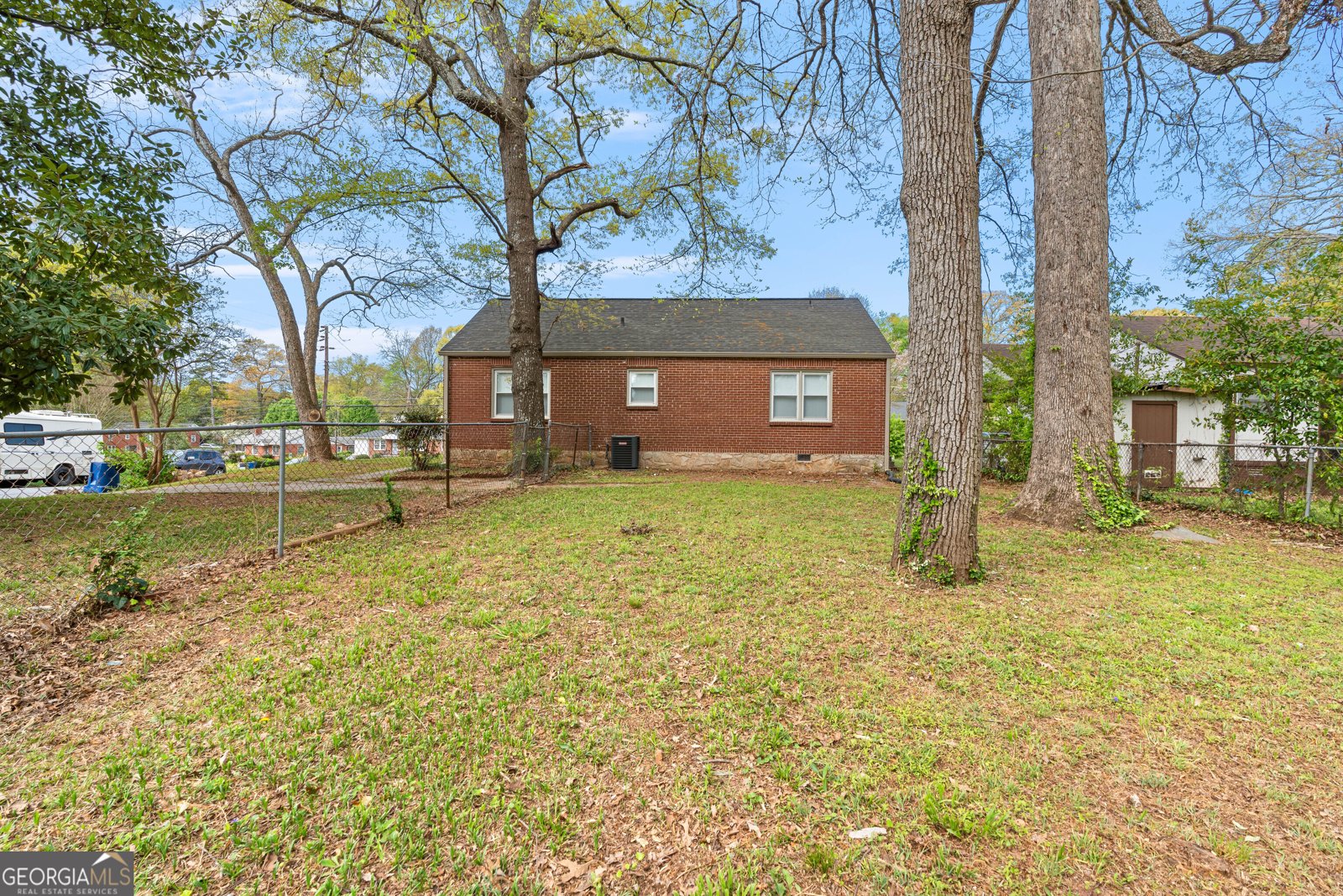 1610 Brewer Boulevard Atlanta - Photo 35