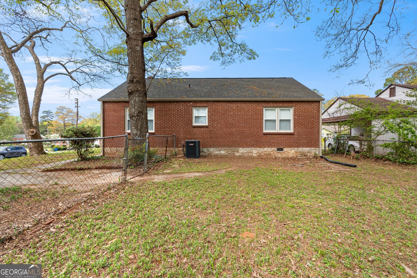 1610 Brewer Boulevard Atlanta - Photo 37