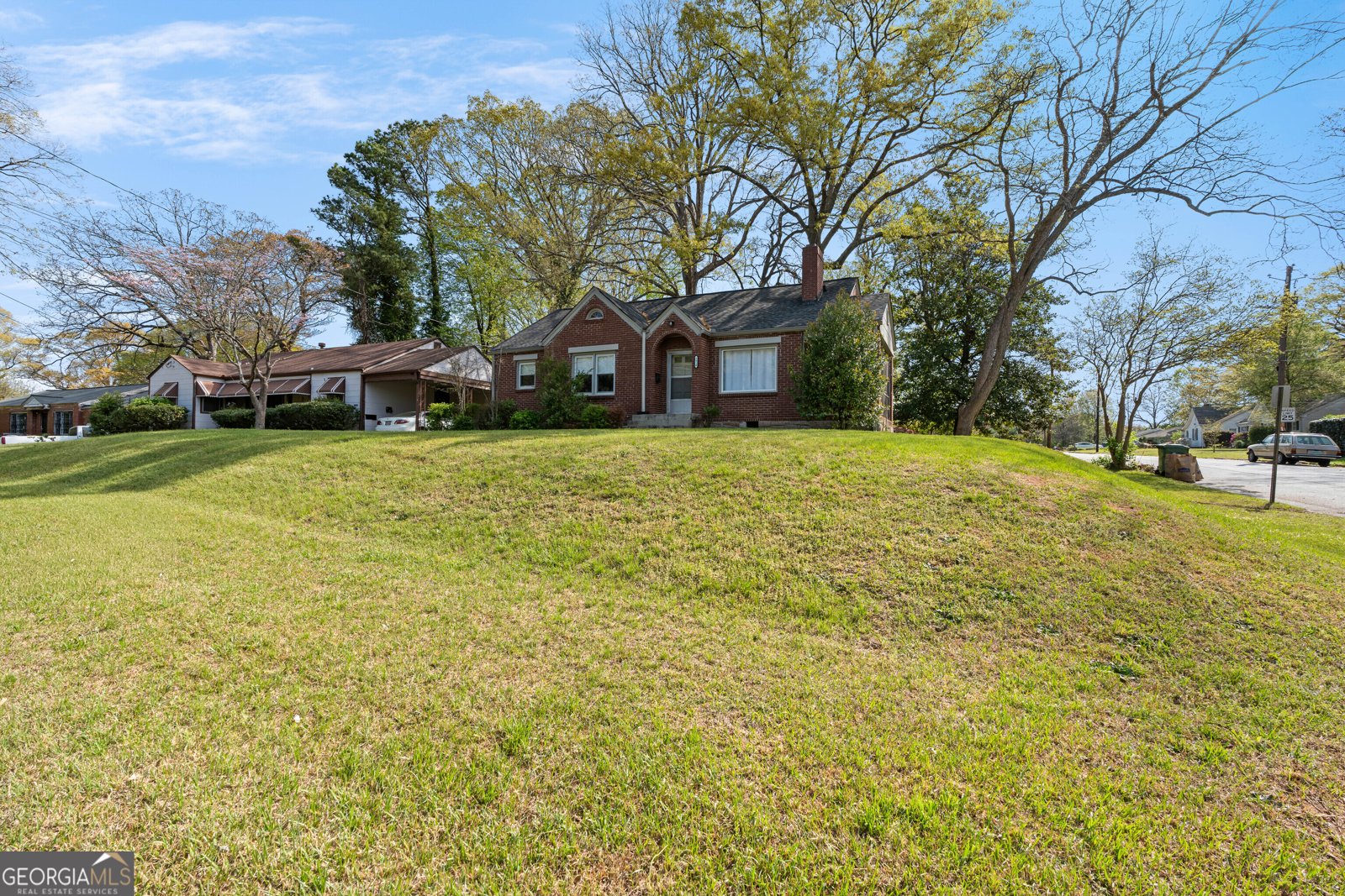 1610 Brewer Boulevard Atlanta - Photo 39