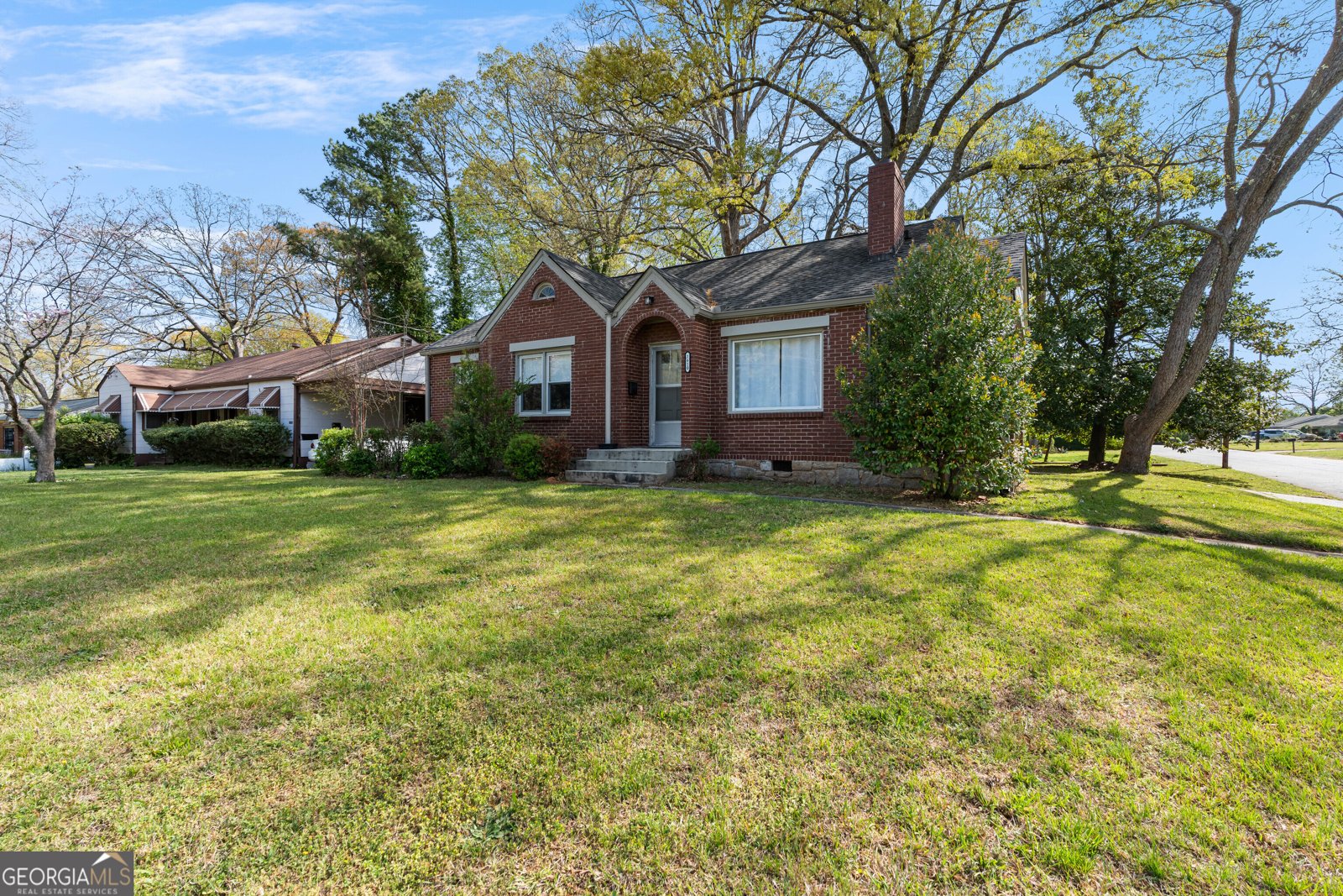 1610 Brewer Boulevard Atlanta - Photo 42