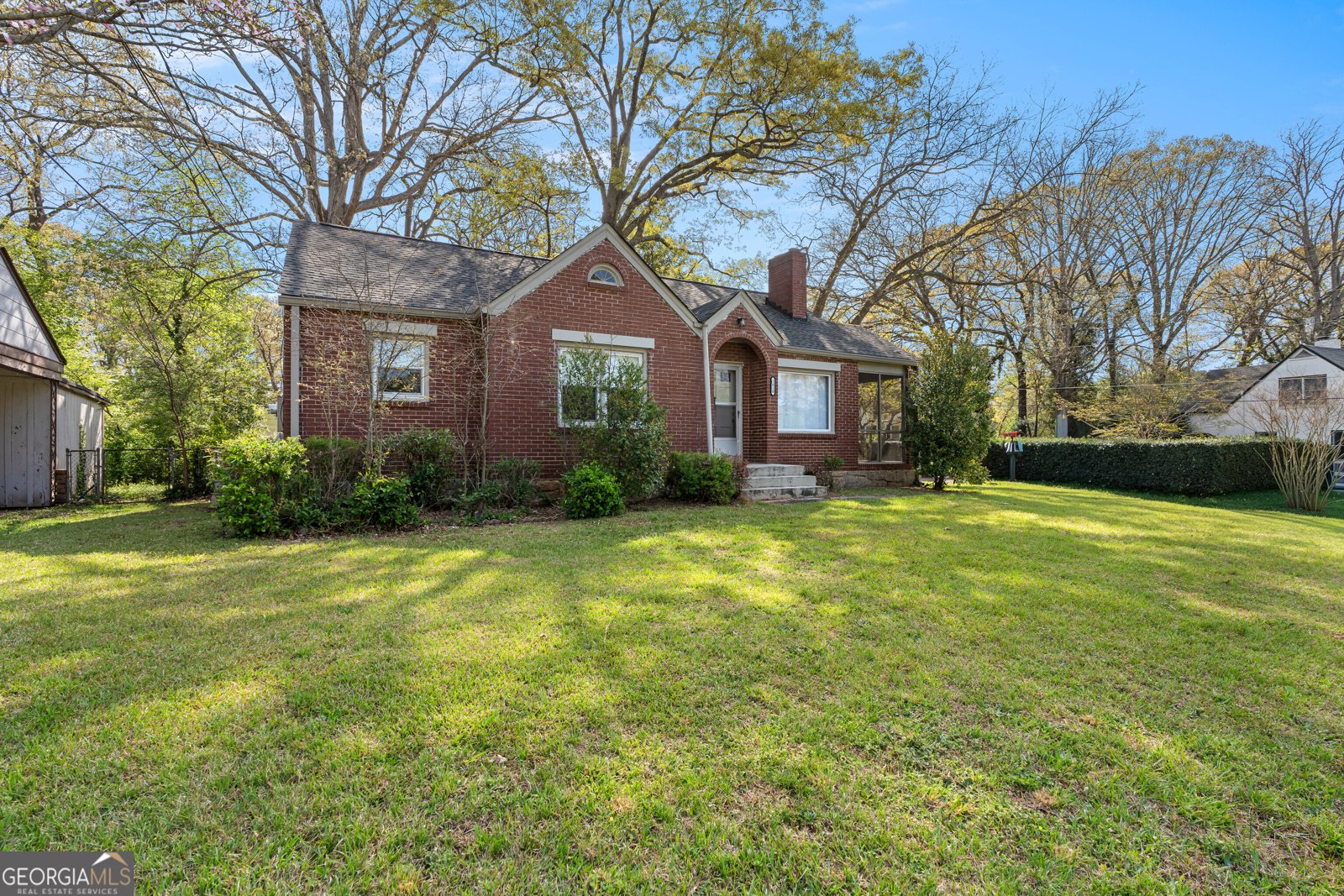 1610 Brewer Boulevard Atlanta - Photo 43