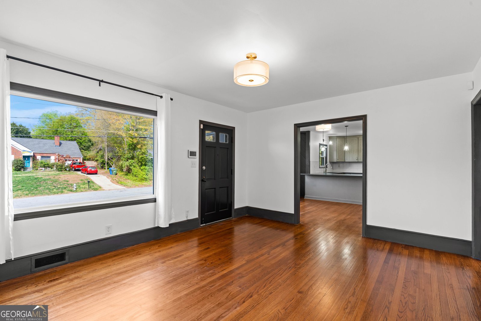 1610 Brewer Boulevard Atlanta - Photo 6