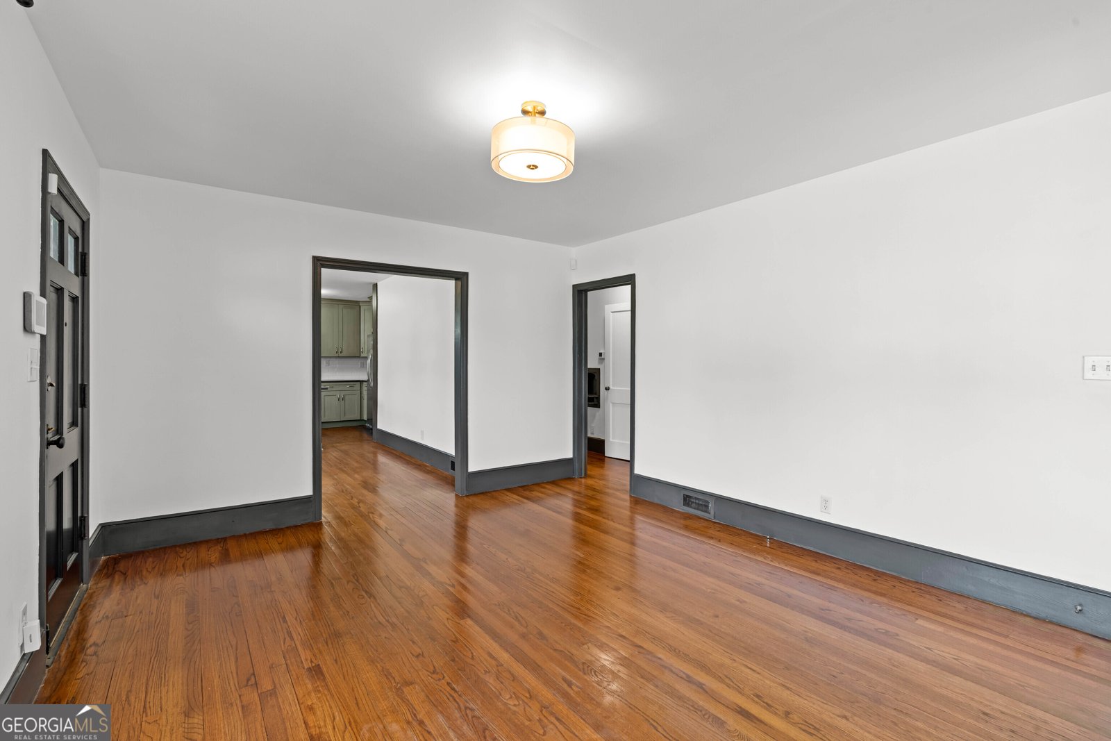 1610 Brewer Boulevard Atlanta - Photo 7