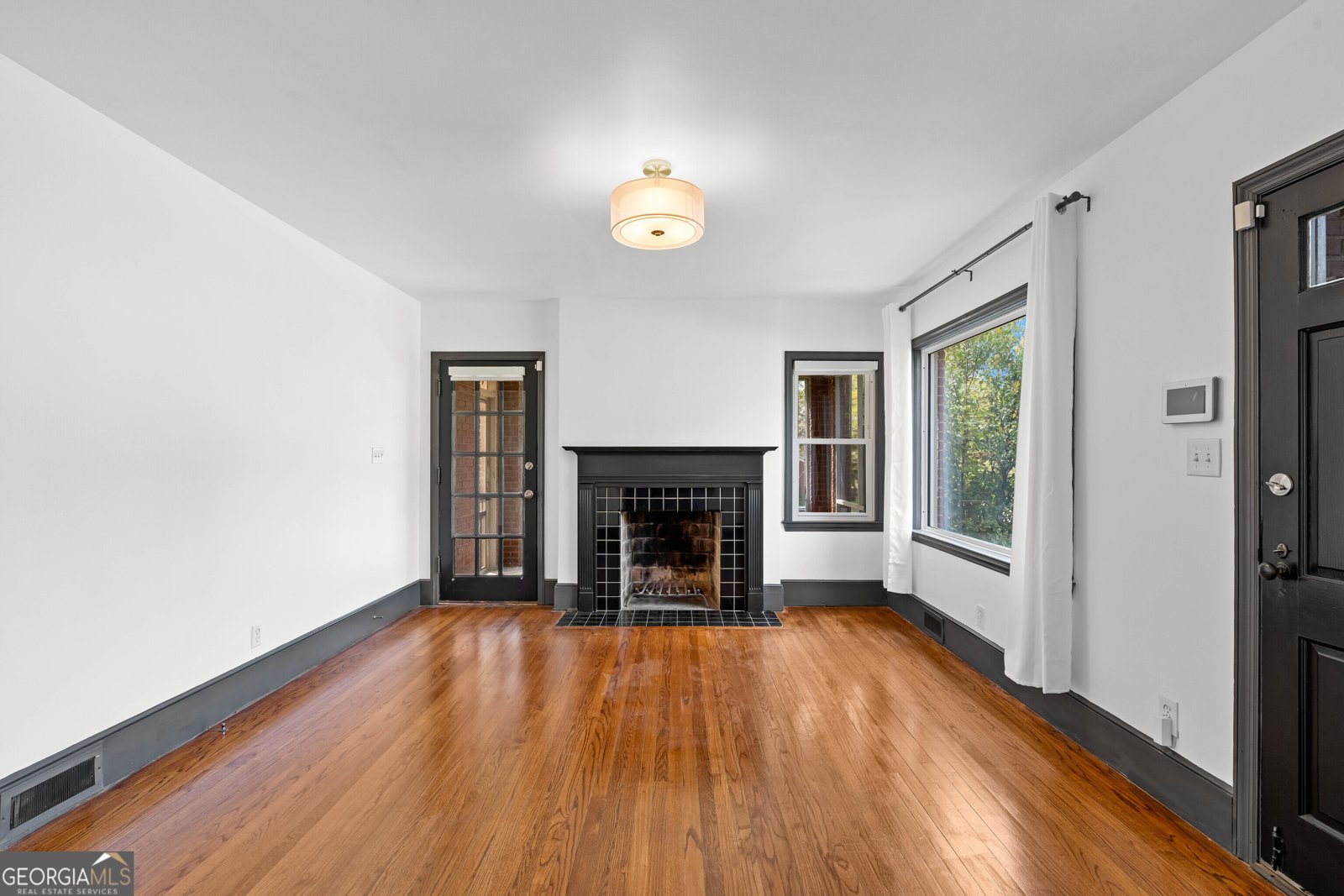 1610 Brewer Boulevard Atlanta - Photo 8