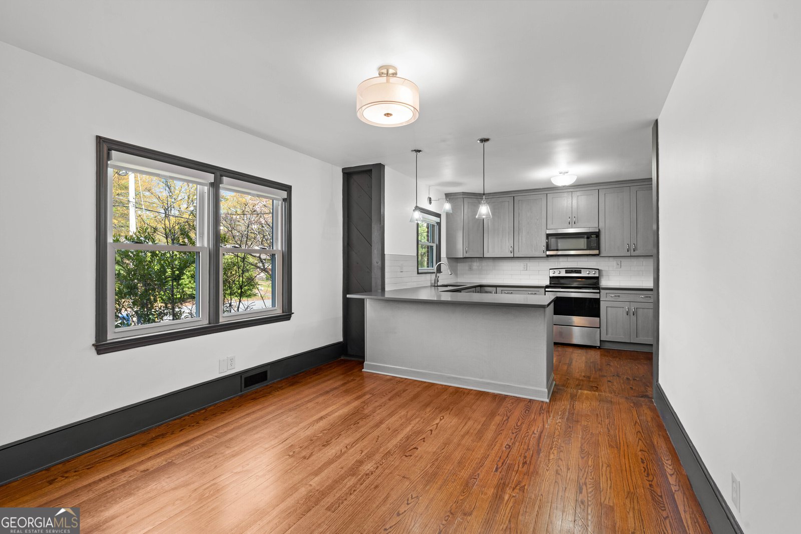 1610 Brewer Boulevard Atlanta - Photo 9