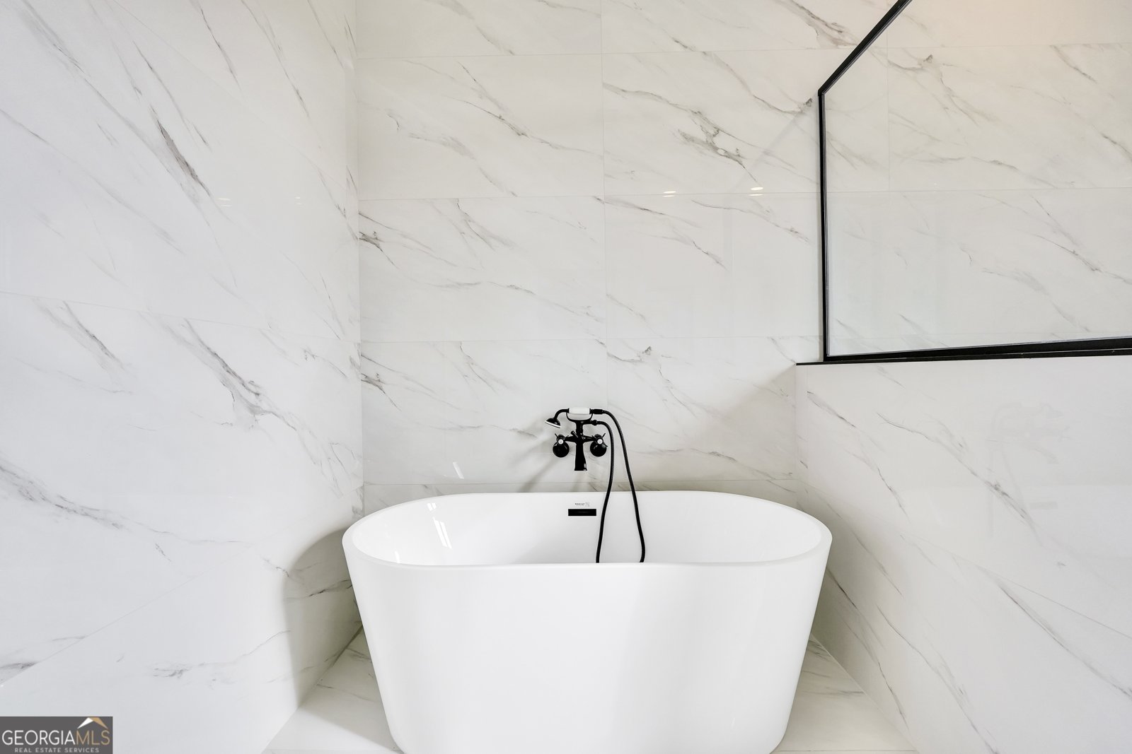 297 Knight Road McDonough - Photo 38