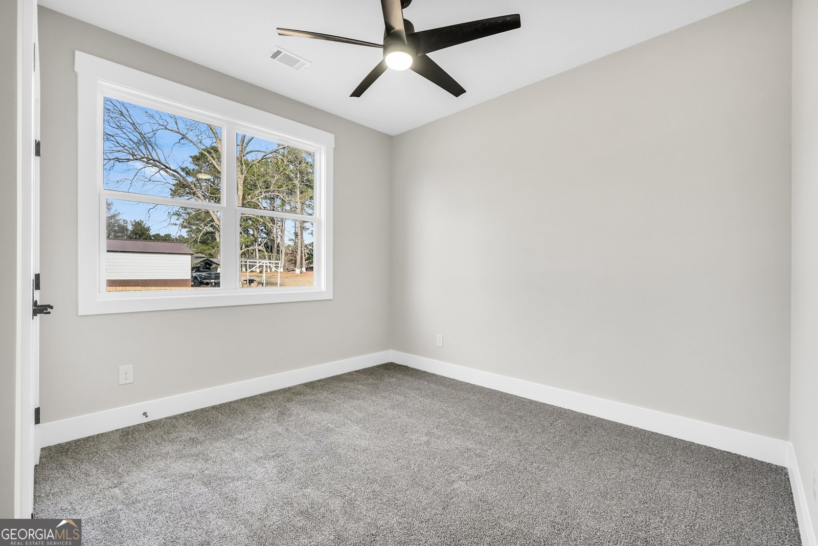 297 Knight Road McDonough - Photo 44