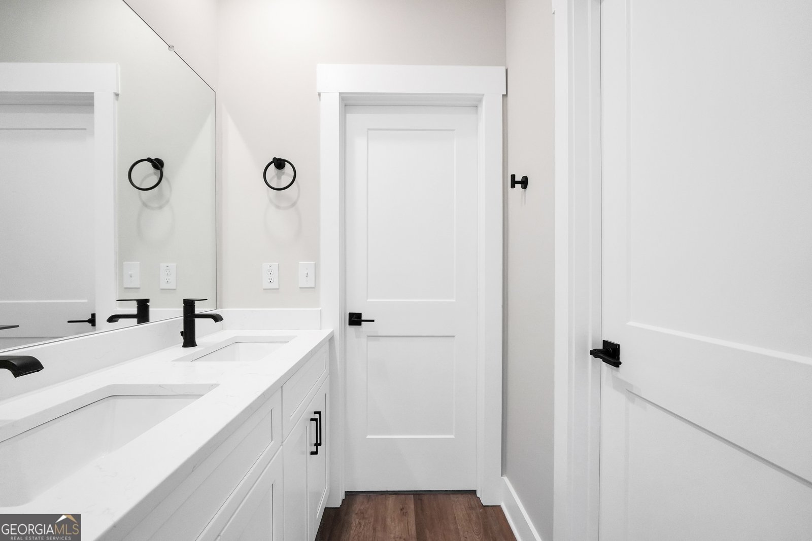 297 Knight Road McDonough - Photo 46