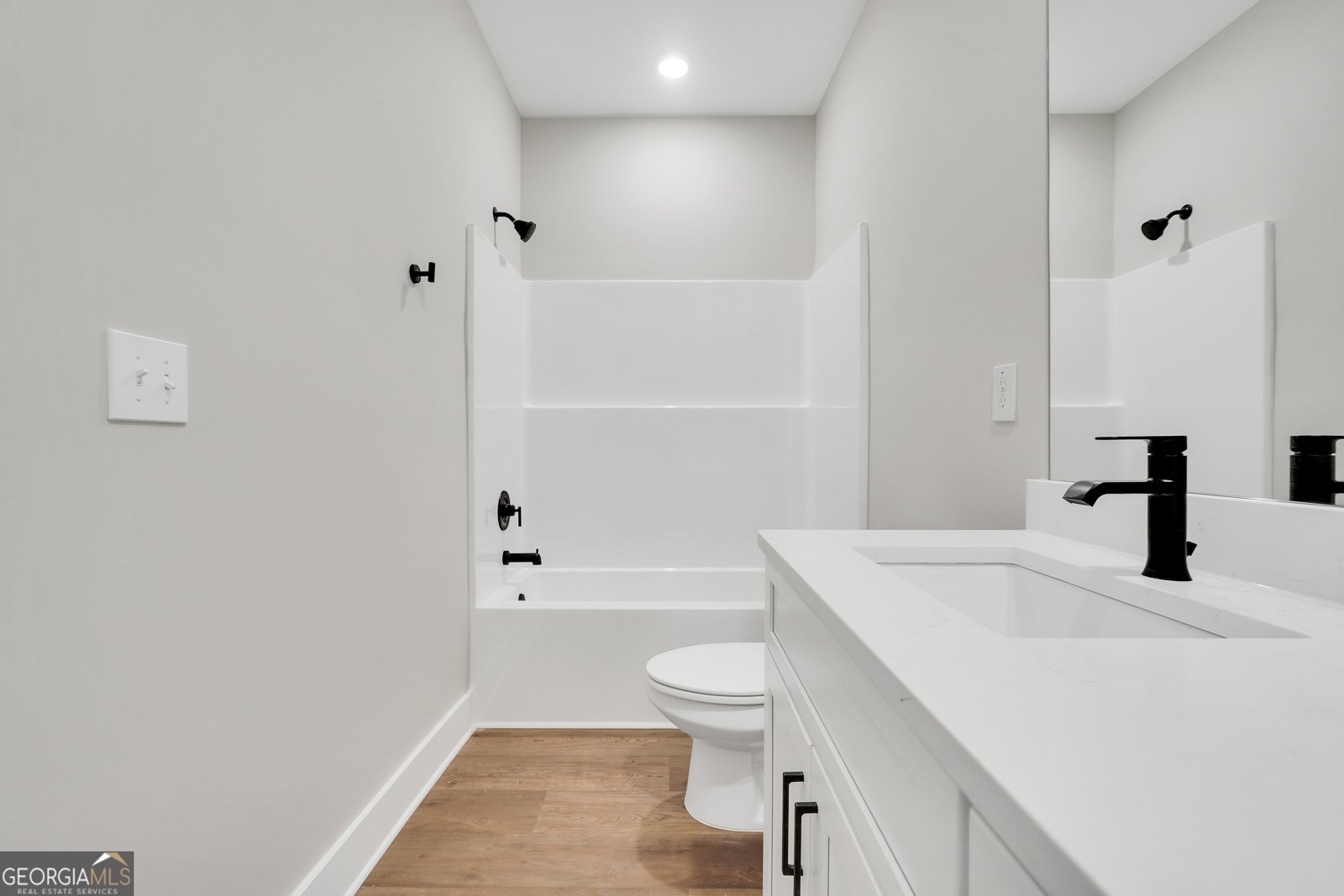 297 Knight Road McDonough - Photo 54