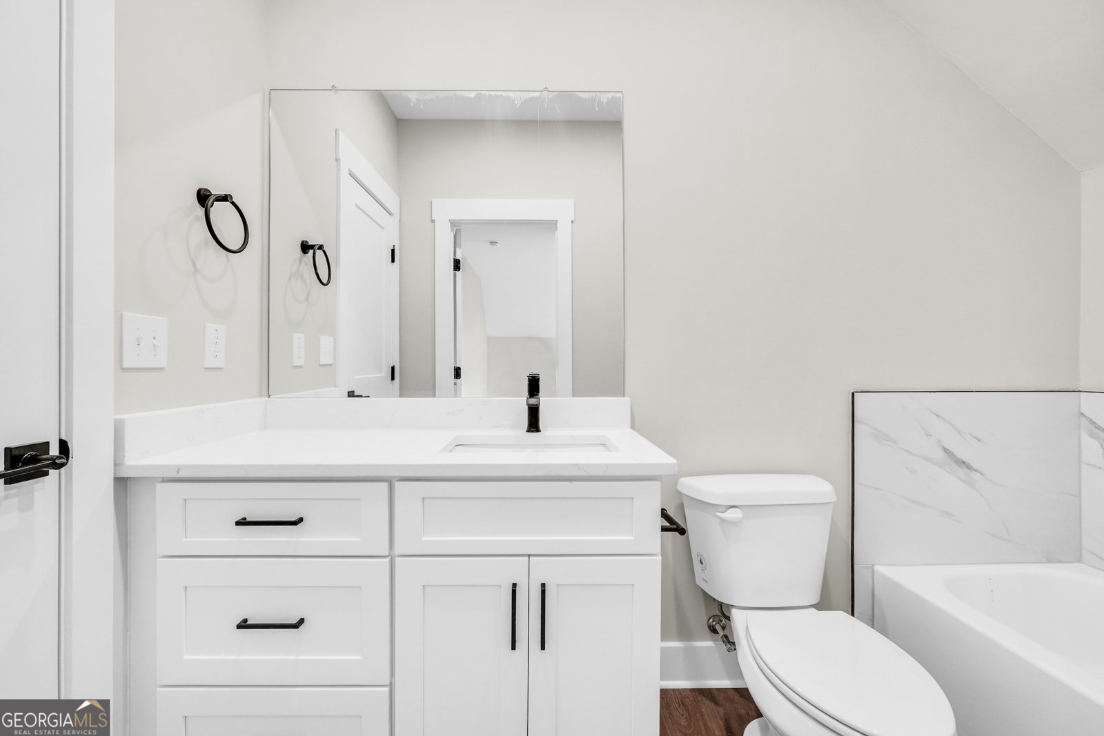 297 Knight Road McDonough - Photo 56