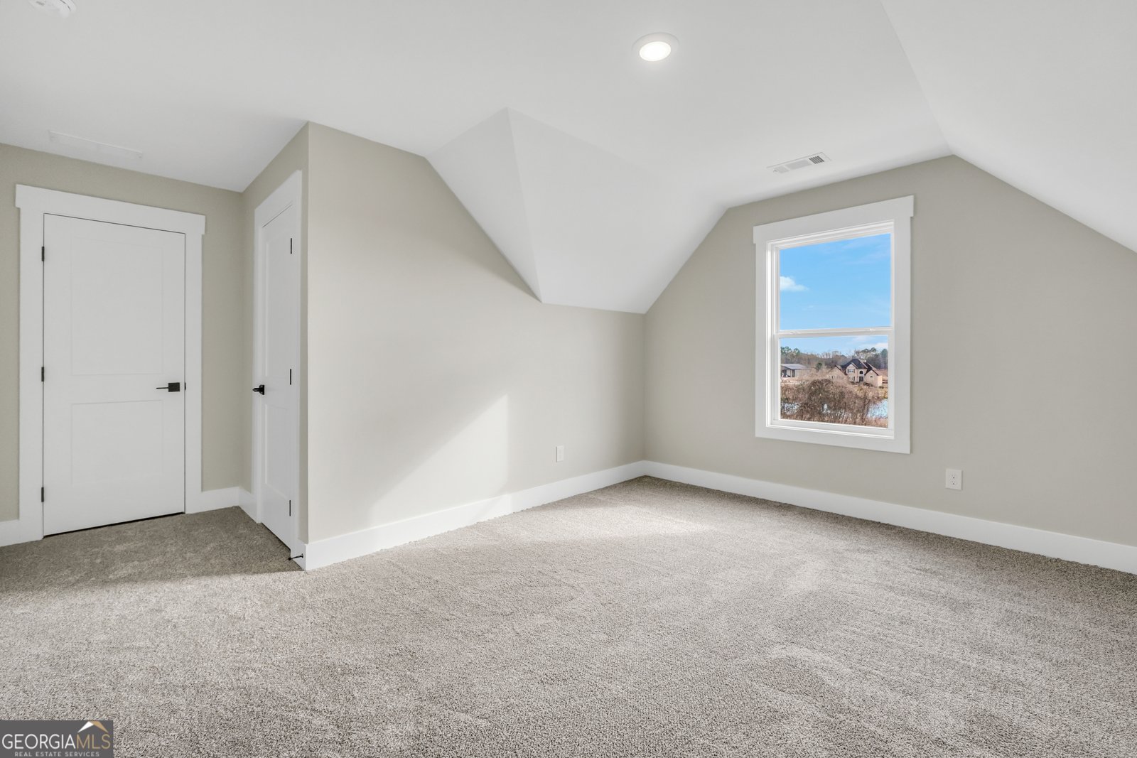 297 Knight Road McDonough - Photo 61