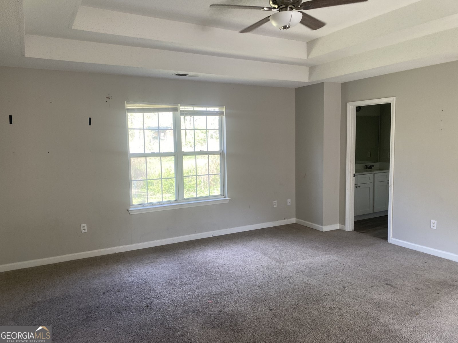 5132 Meadows Lake Drive Powder Springs - Photo 10