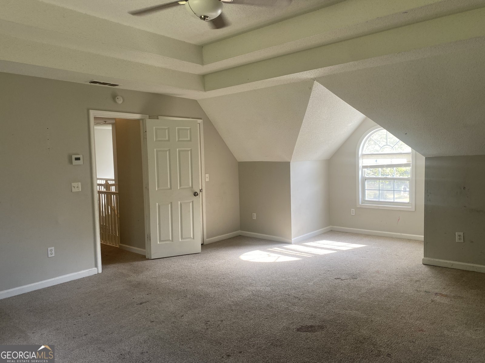 5132 Meadows Lake Drive Powder Springs - Photo 11