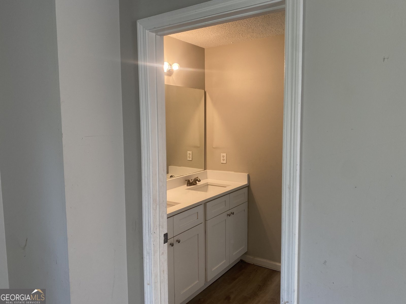 5132 Meadows Lake Drive Powder Springs - Photo 12