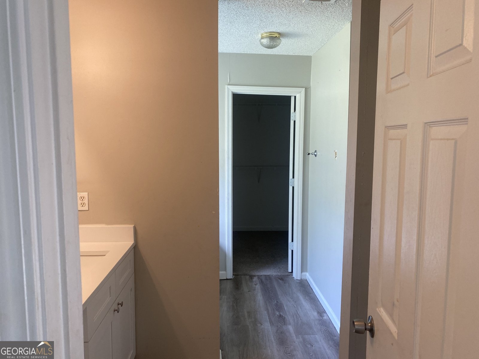 5132 Meadows Lake Drive Powder Springs - Photo 13