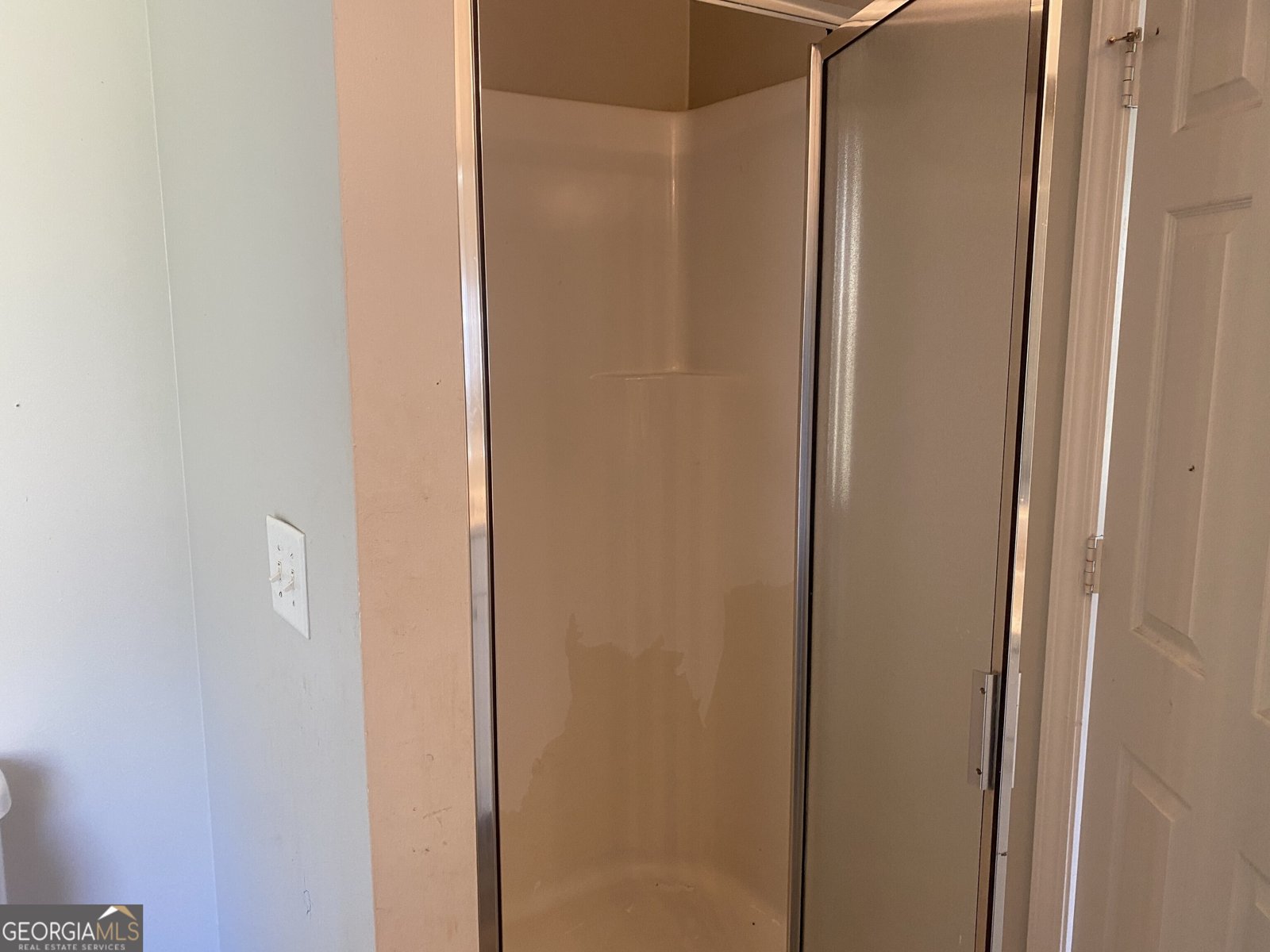 5132 Meadows Lake Drive Powder Springs - Photo 14