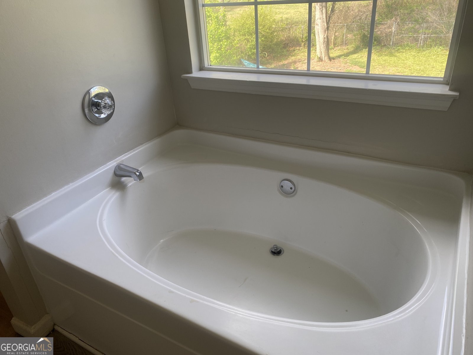 5132 Meadows Lake Drive Powder Springs - Photo 15