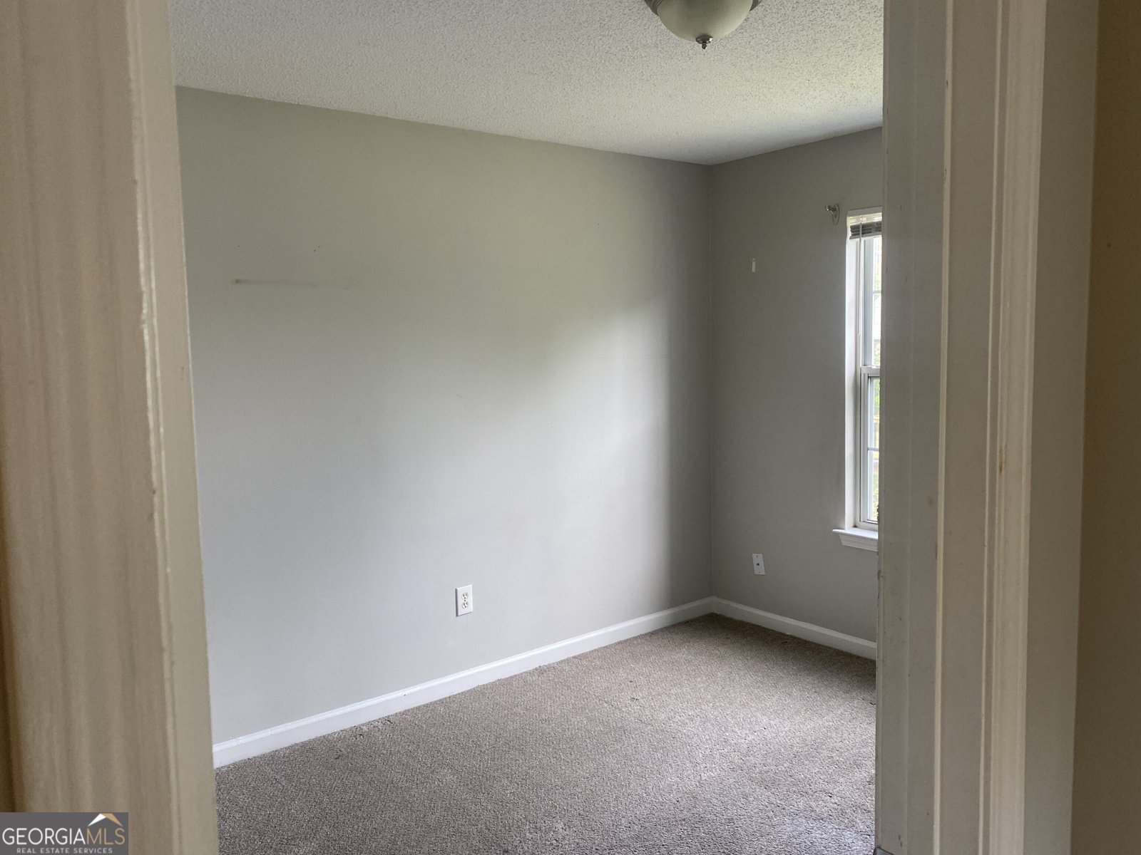 5132 Meadows Lake Drive Powder Springs - Photo 16