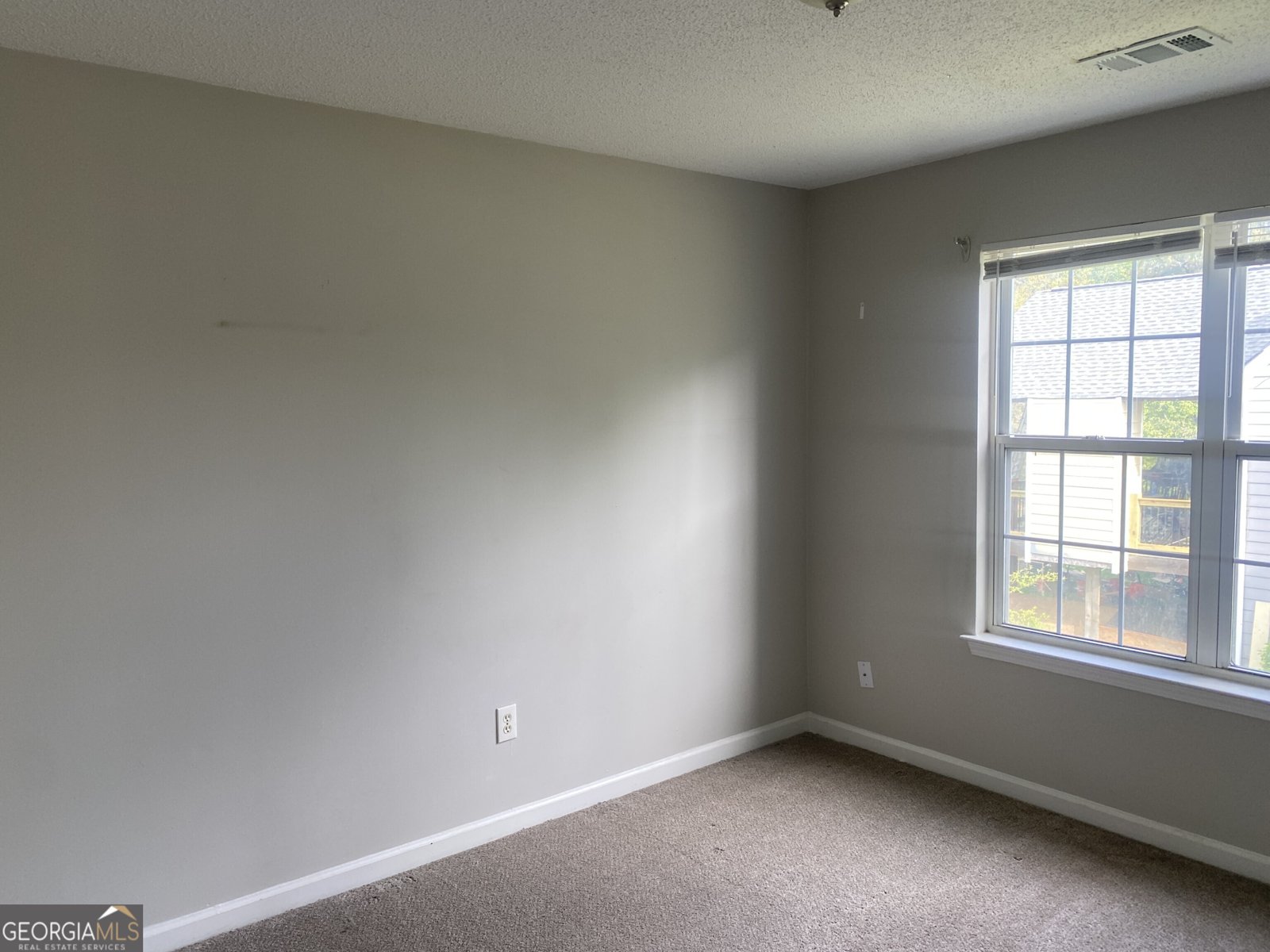5132 Meadows Lake Drive Powder Springs - Photo 17