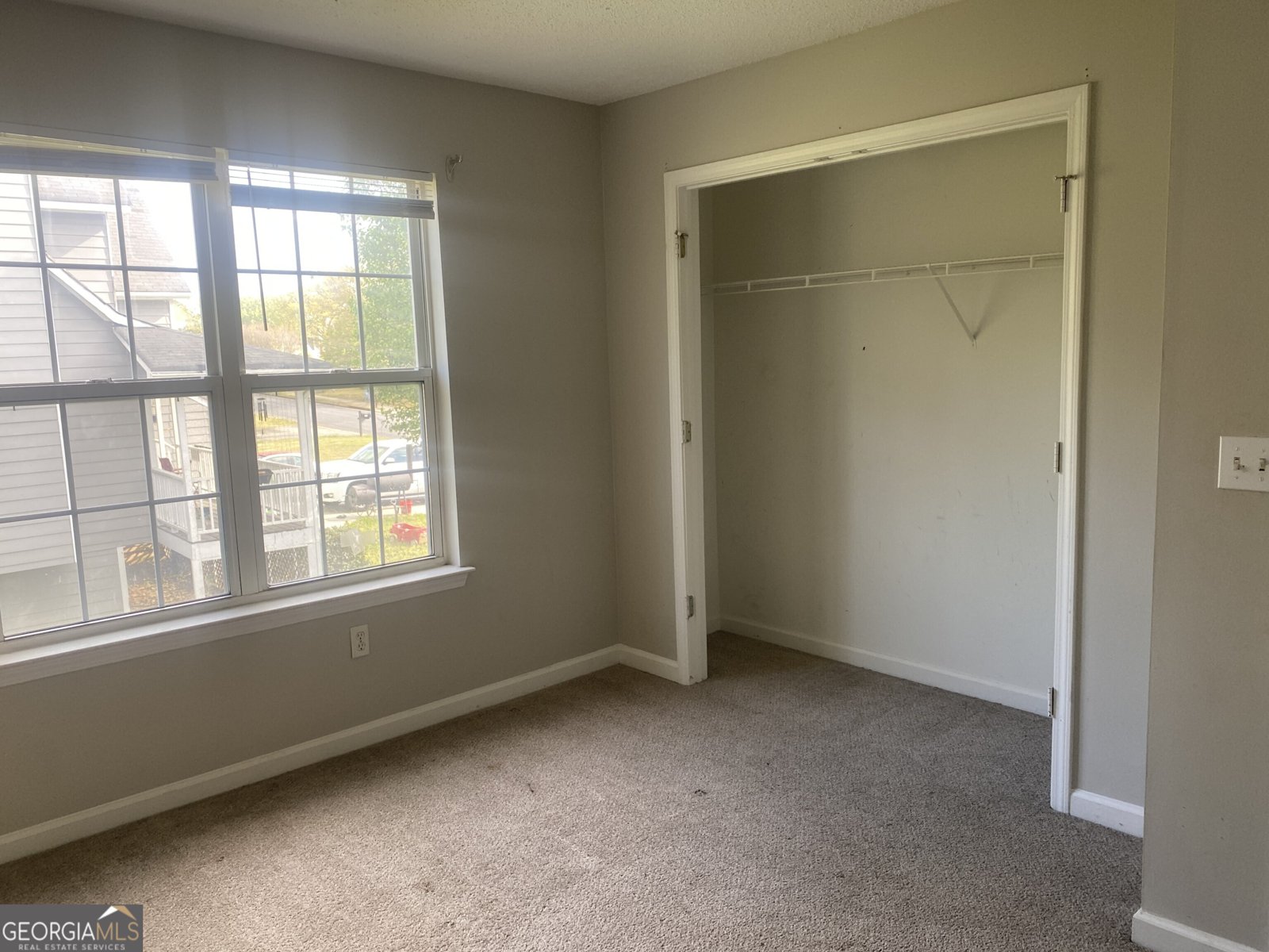 5132 Meadows Lake Drive Powder Springs - Photo 18