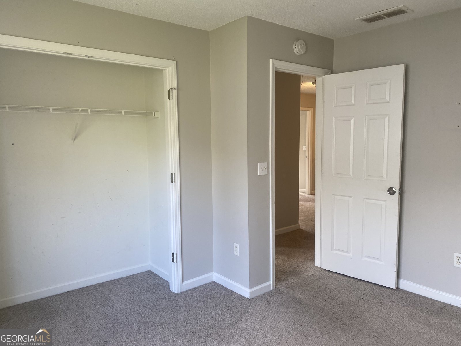 5132 Meadows Lake Drive Powder Springs - Photo 19