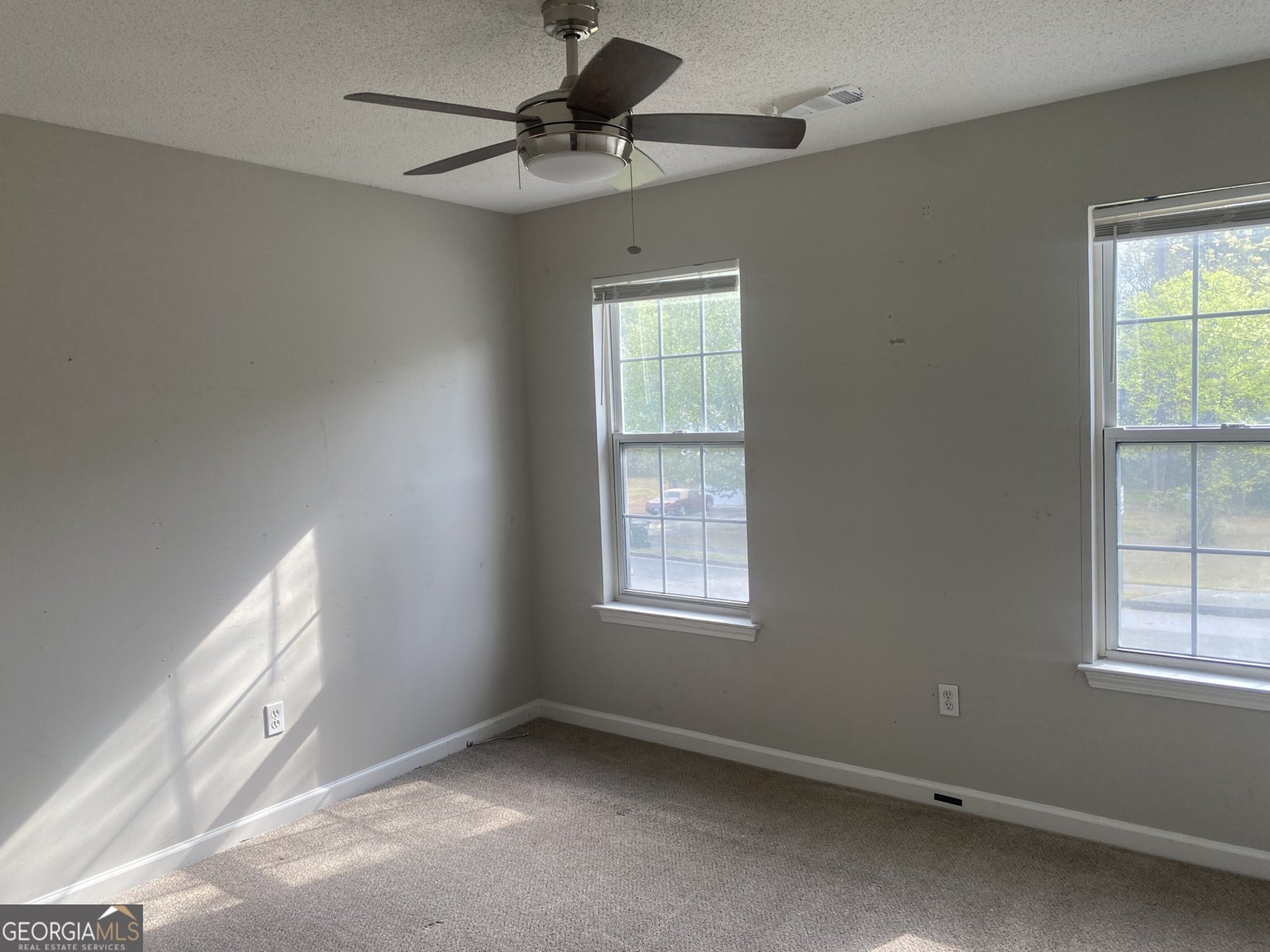 5132 Meadows Lake Drive Powder Springs - Photo 20