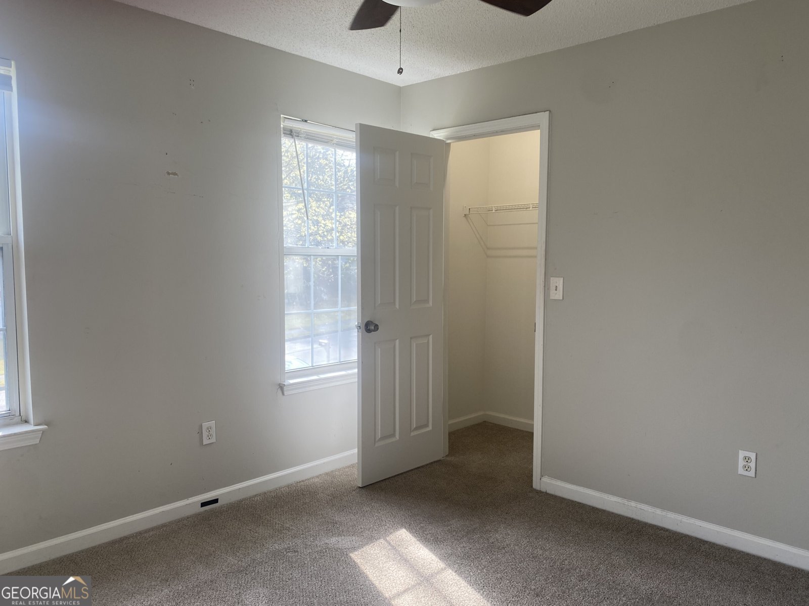 5132 Meadows Lake Drive Powder Springs - Photo 21
