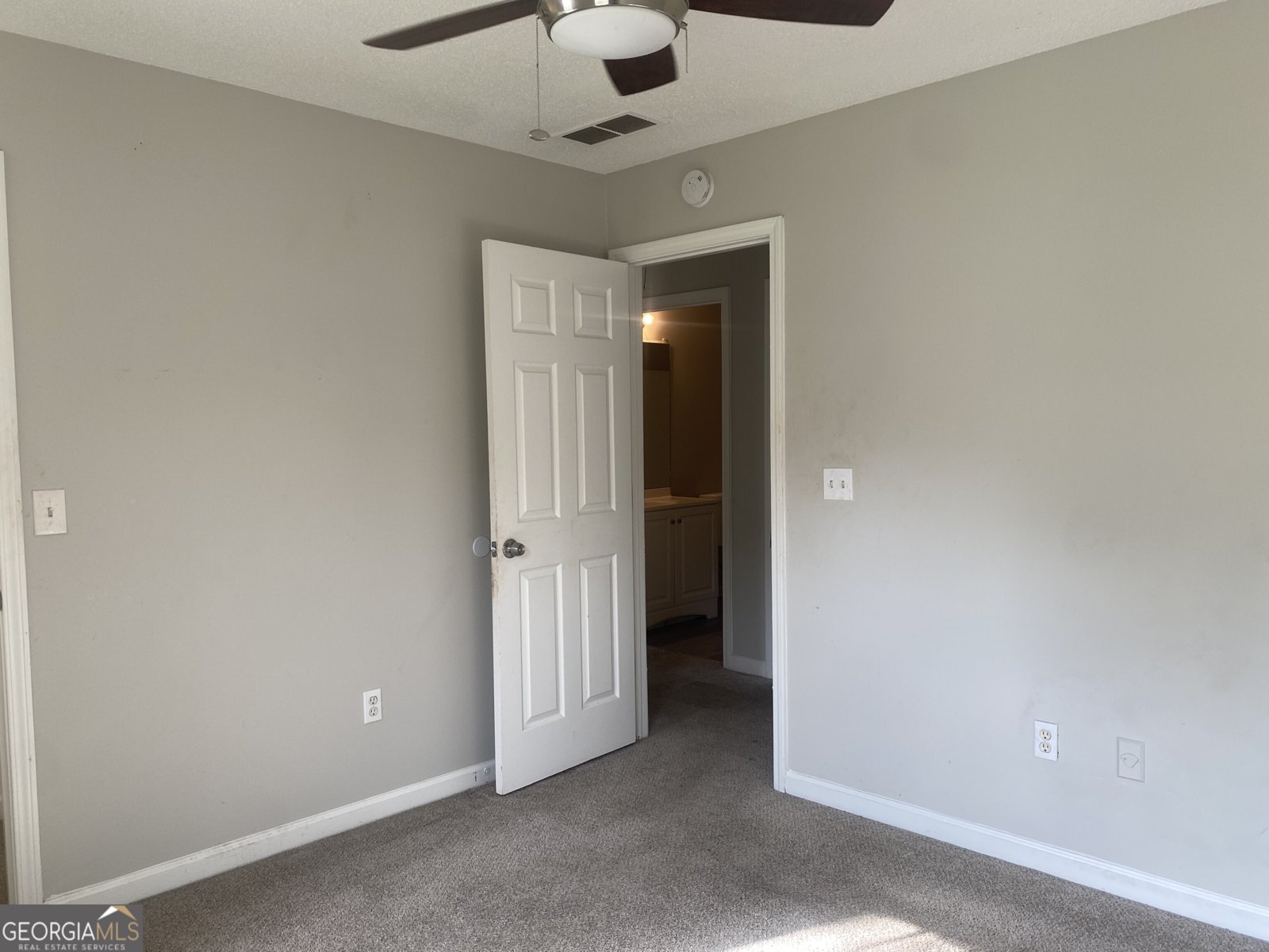 5132 Meadows Lake Drive Powder Springs - Photo 22